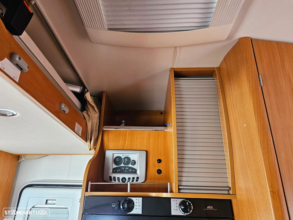 Autostar Auros 99 LP - 37