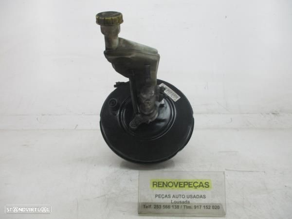 Servofreio Peugeot 207 (Wa_, Wc_) - 1