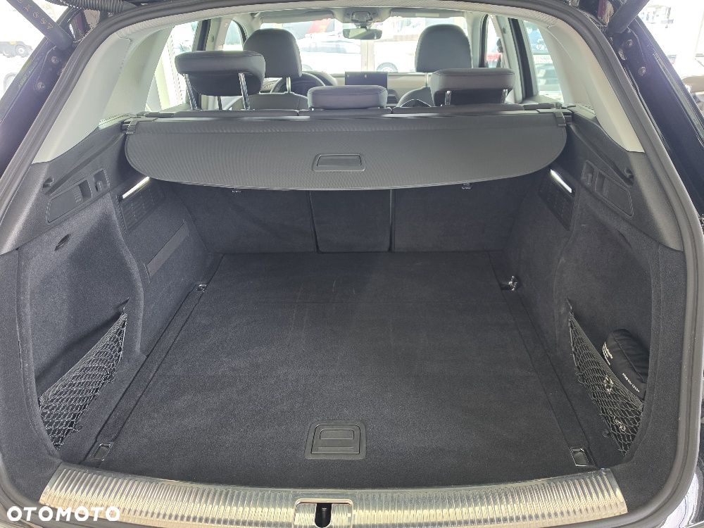Audi Q5 - 18