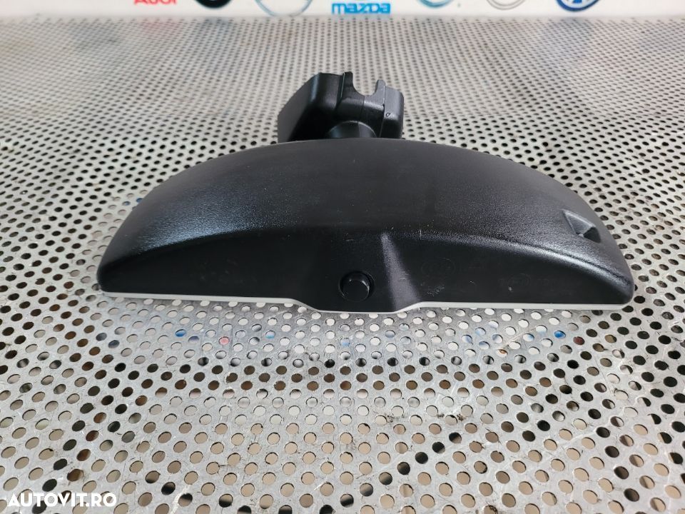 Oglinda Retrovizoare Parbriz Vw Golf 6 VI Golf 6 VI Plus An 2008-2017 - 3