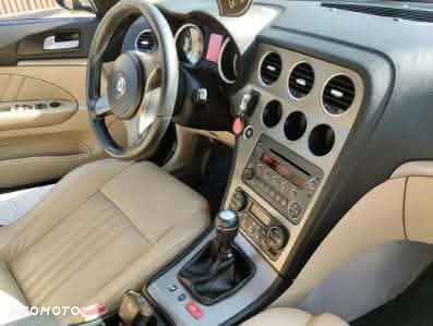Alfa Romeo 159 - 13