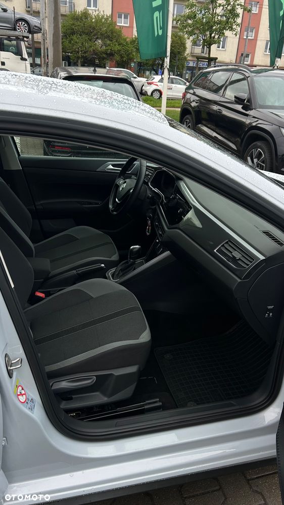 Volkswagen Polo - 21
