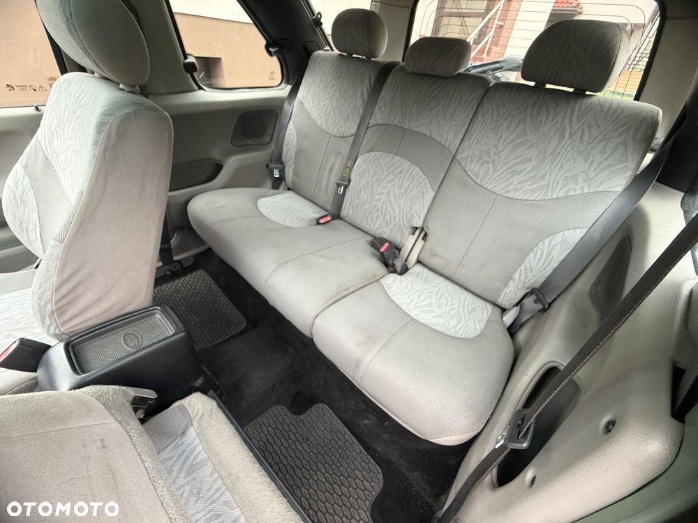 Land Rover Freelander 2.0 D - 19