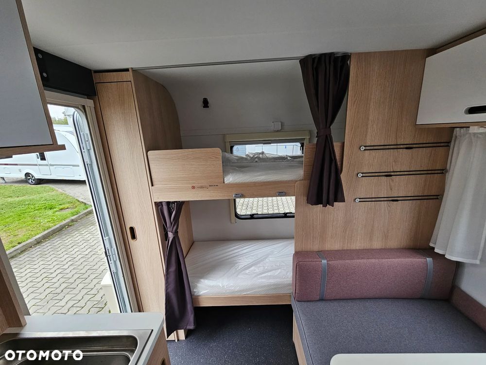 Adria Aviva 472PK - 13