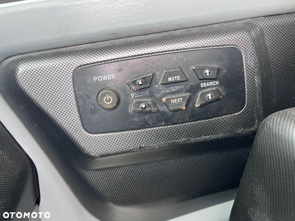 Hyundai ROBEX 140W-7A - 22