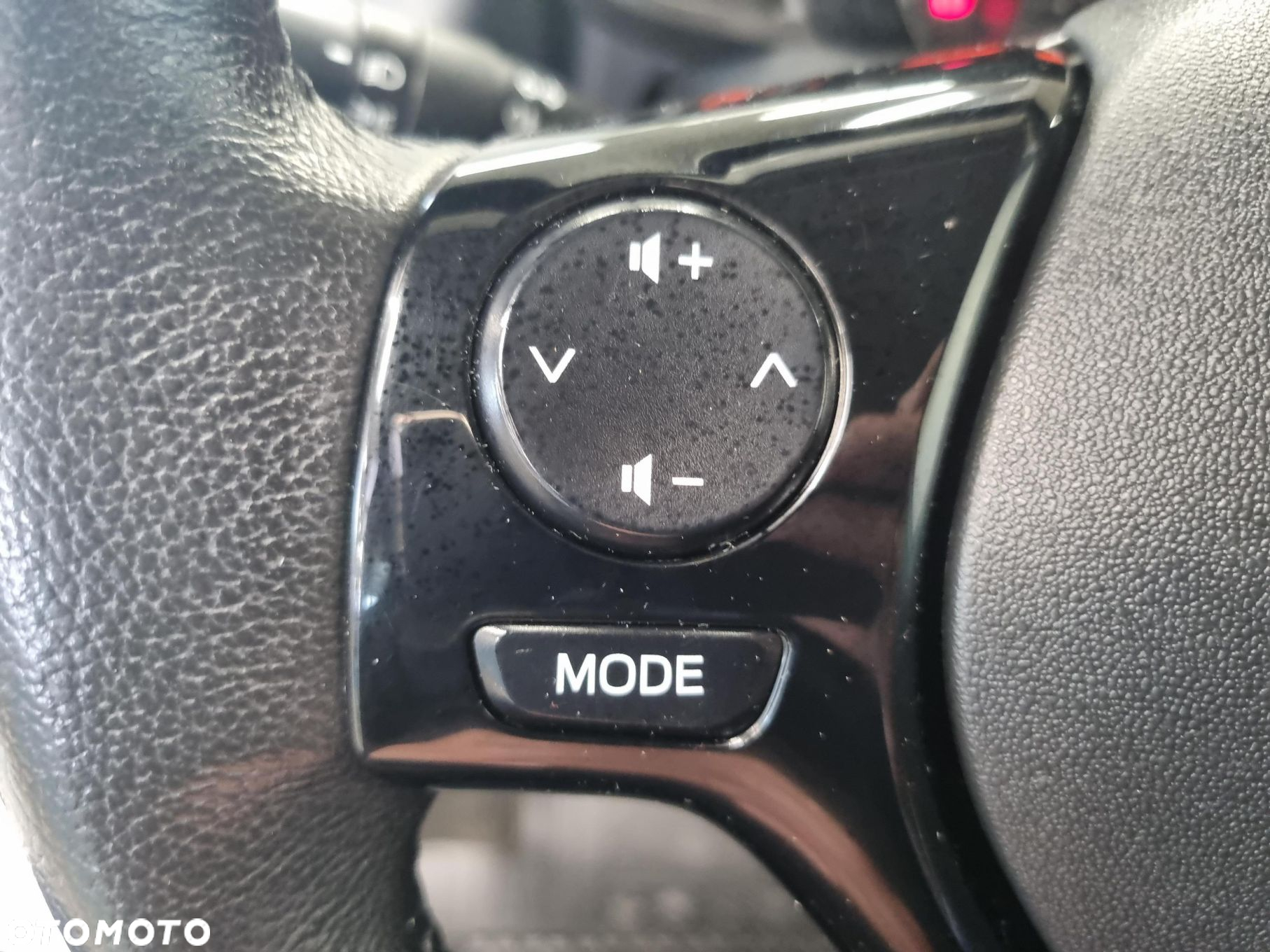 Toyota Aygo - 23