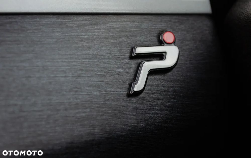 Fiat Grande Punto - 17