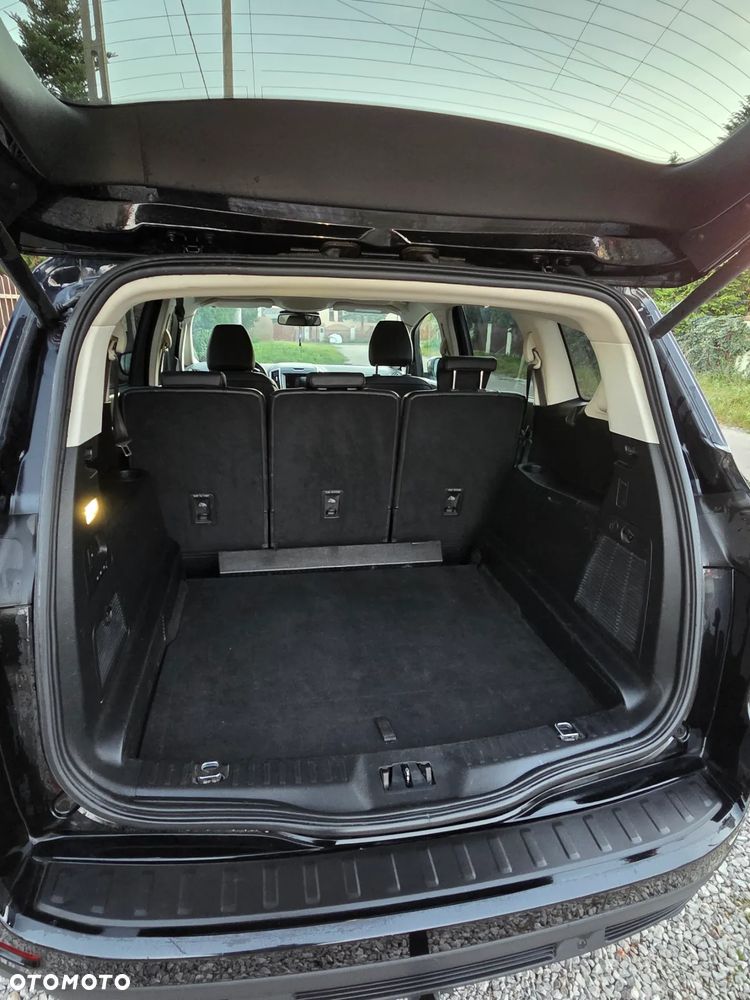 Ford S-Max 2.0 TDCi Titanium - 11