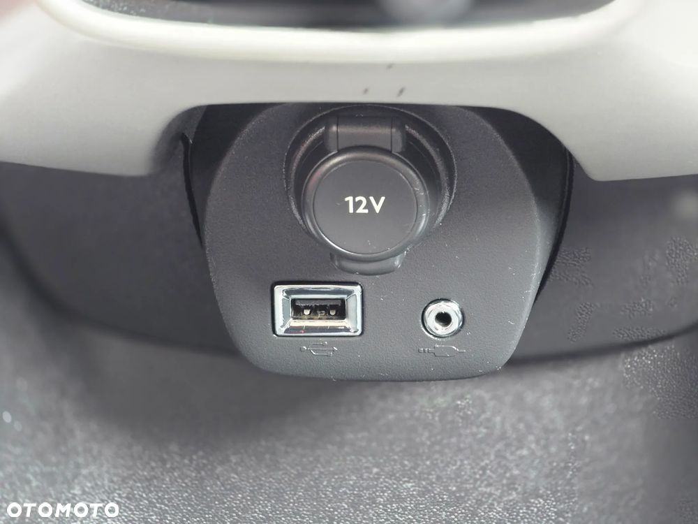 Citroën C1 VTi 68 Live - 35