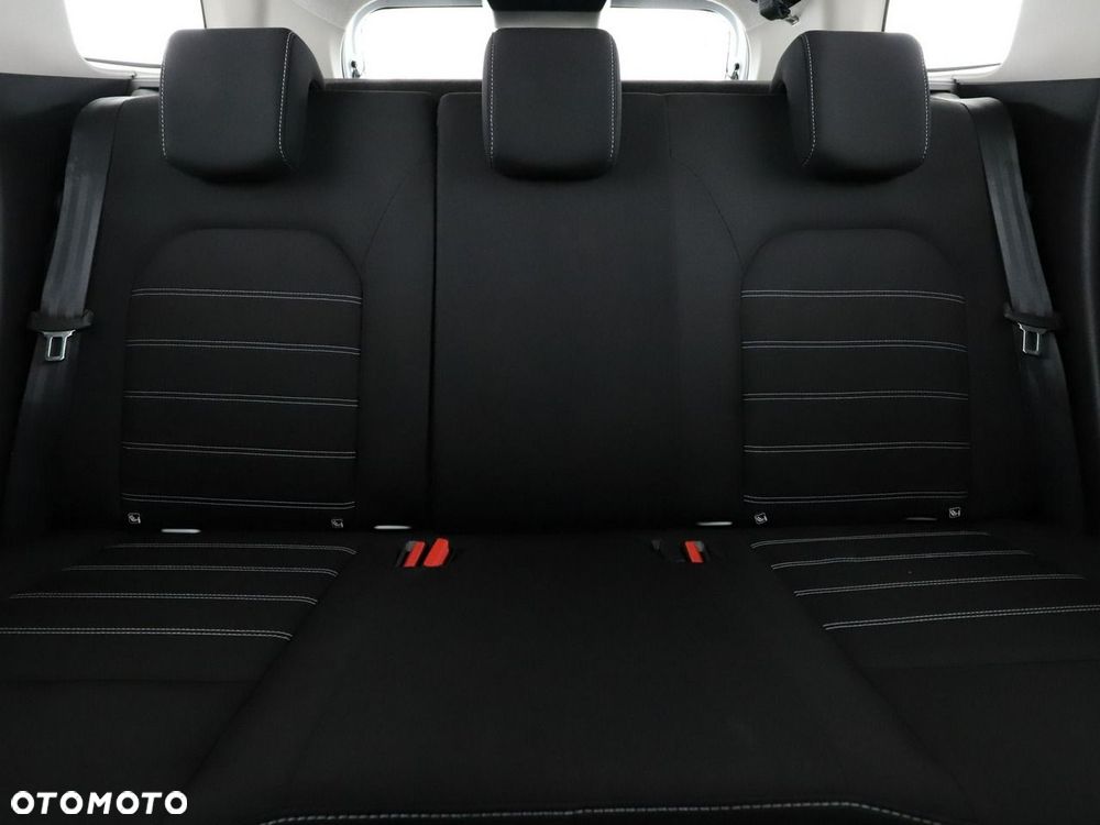 Dacia Duster 1.0 TCe Expression - 19