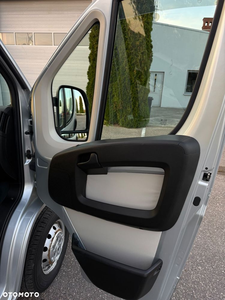 Fiat Ducato - 29