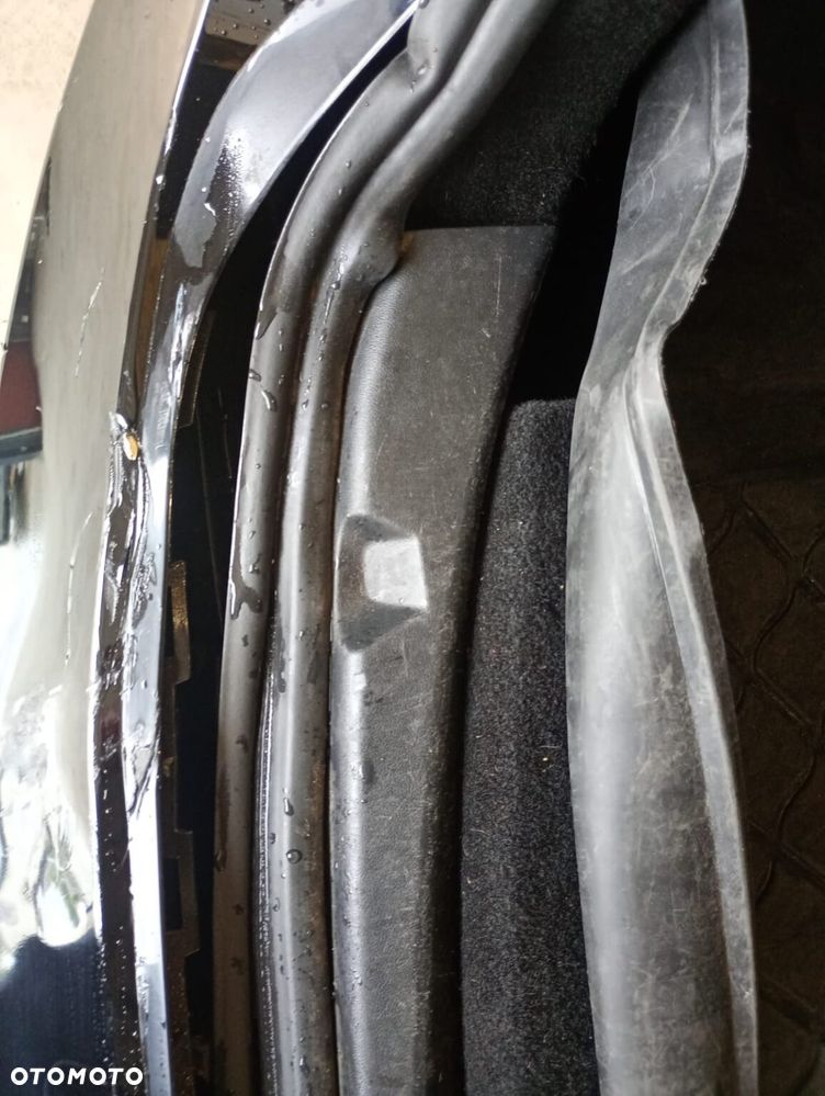 Tesla Model 3 Allradantrieb Dual Motor - 16