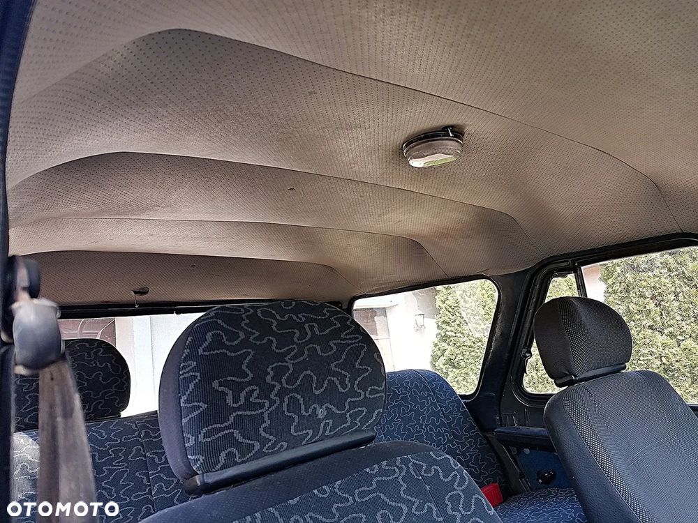 Mitsubishi L200 - 3