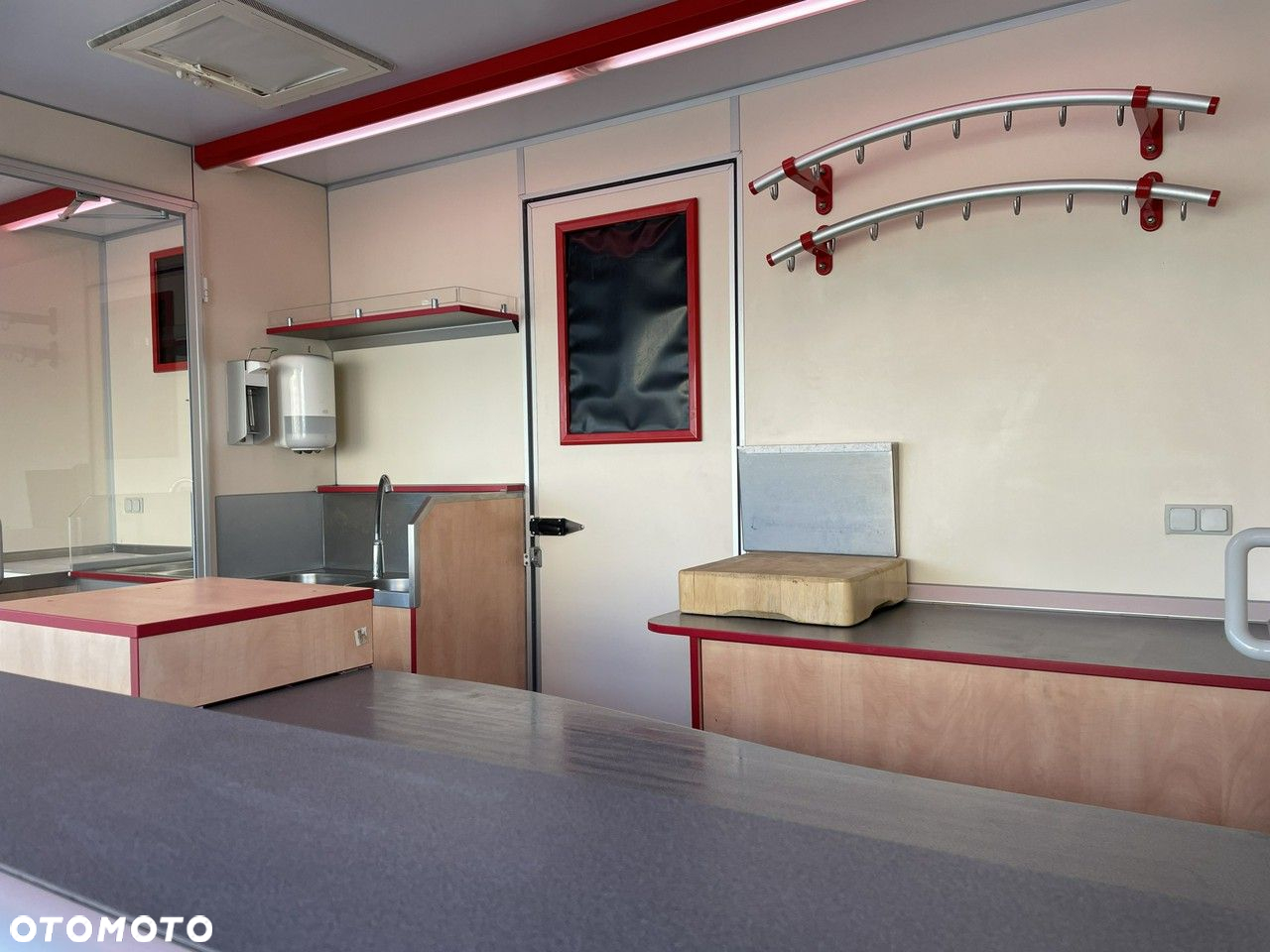 Fiat Ducato - 4