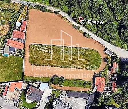 Terreno Gaia - Grande imagem: 5/6