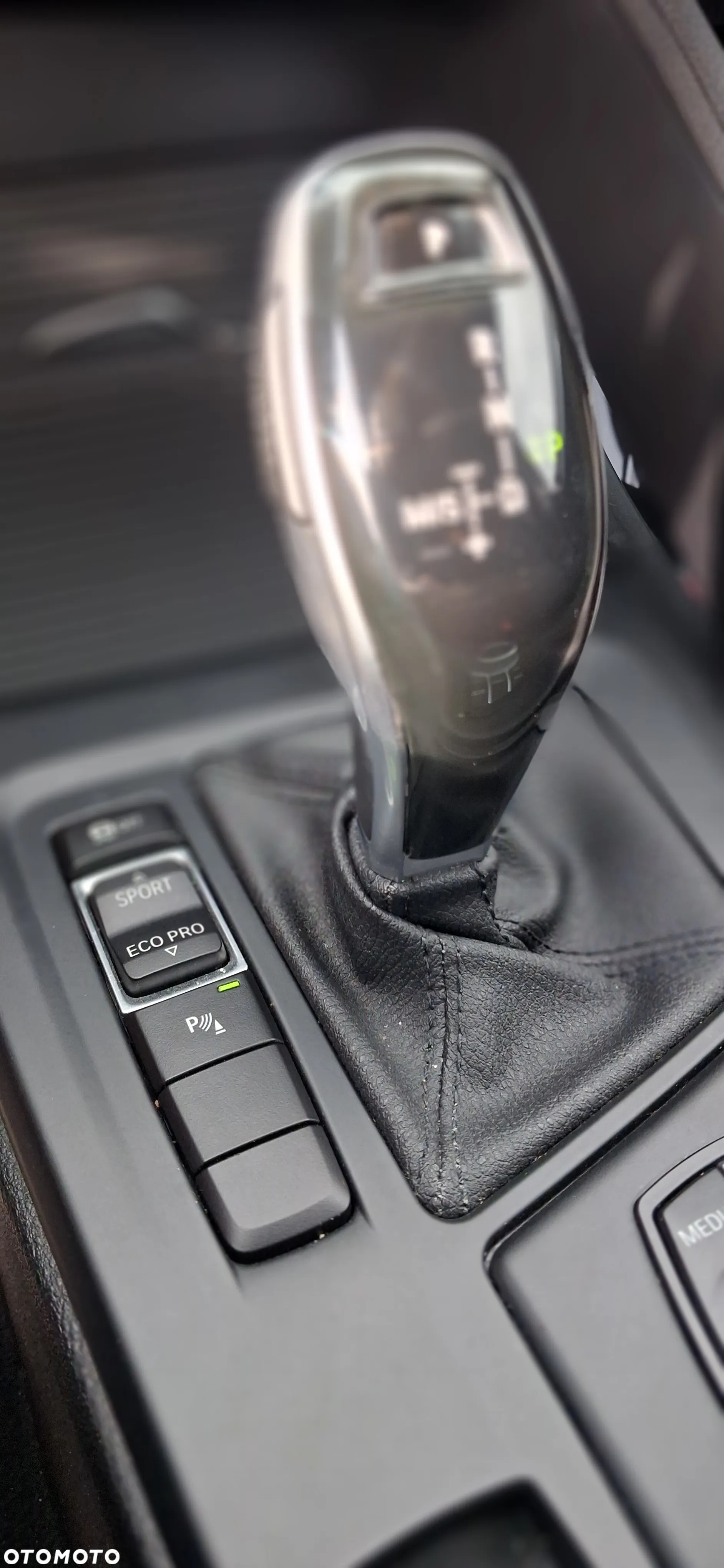 BMW X1 sDrive18i Business Edition - 8