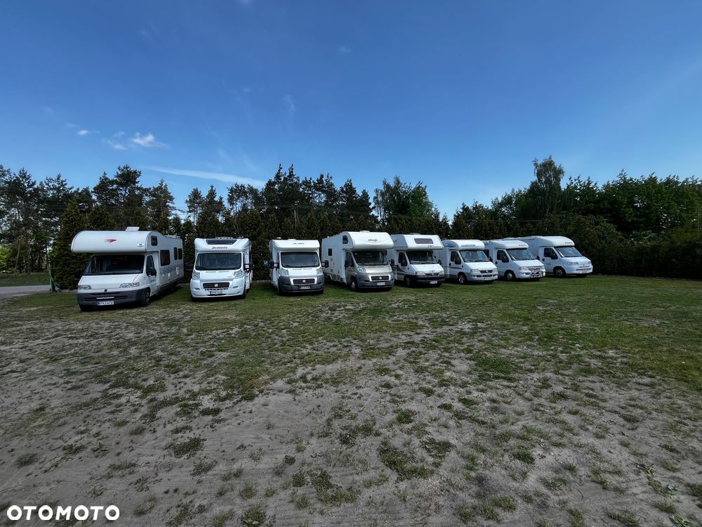 Fiat sharky elnagh sea p200 - 26