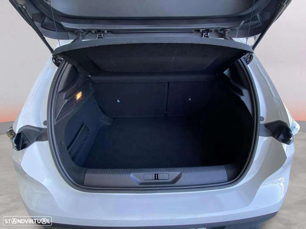 Peugeot 308 1.2 PureTech Active Pack - 15