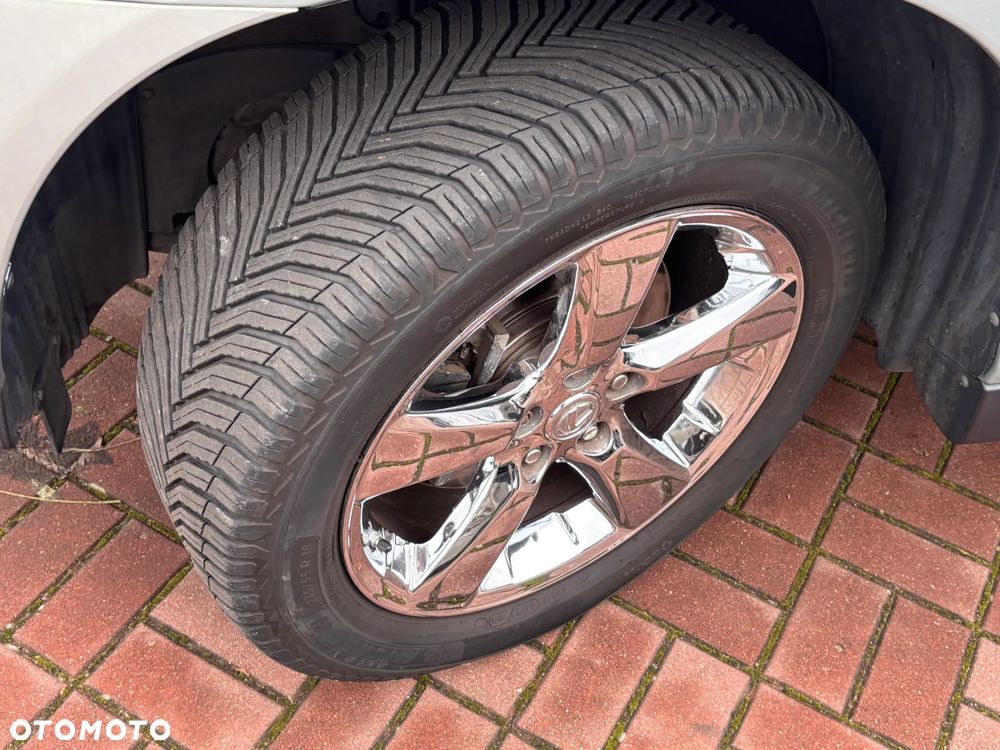 Lexus RX 350 Executive - 26