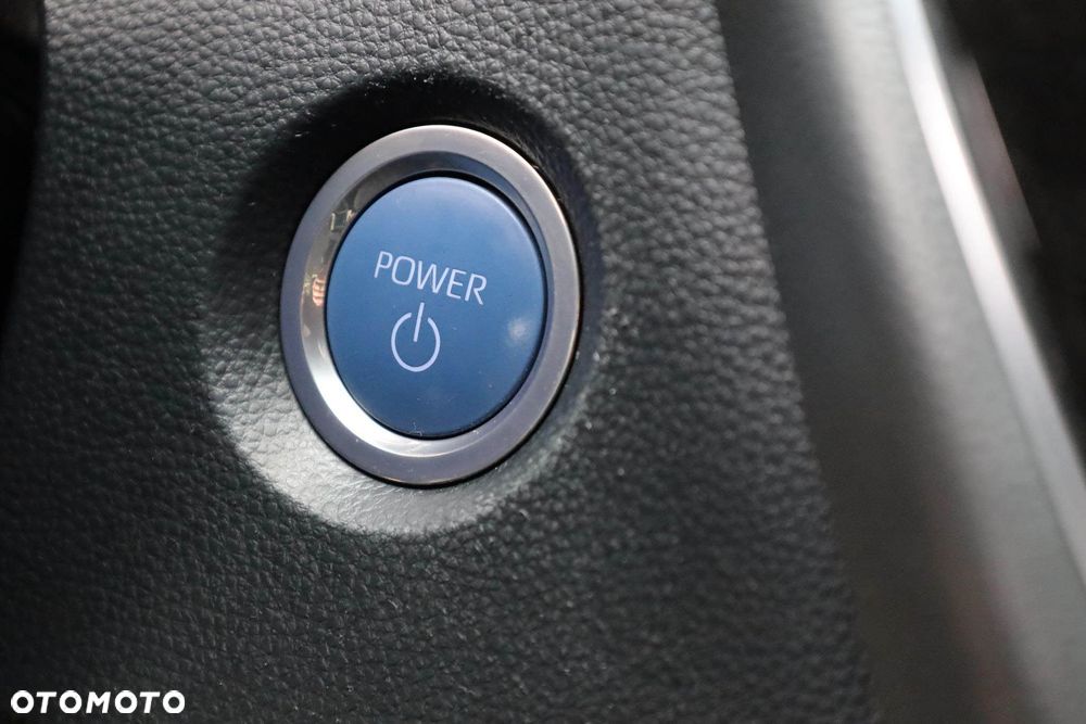 Toyota Corolla 1.8 Hybrid Comfort - 29