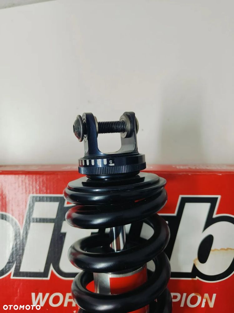 Amortyzator Bitubo DUCATI SCRAMBLER 800 - 3