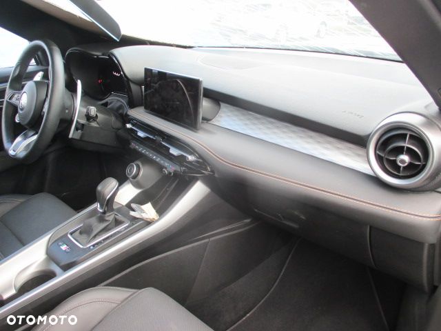 Alfa Romeo Tonale 1.5 VGT Veloce - 5