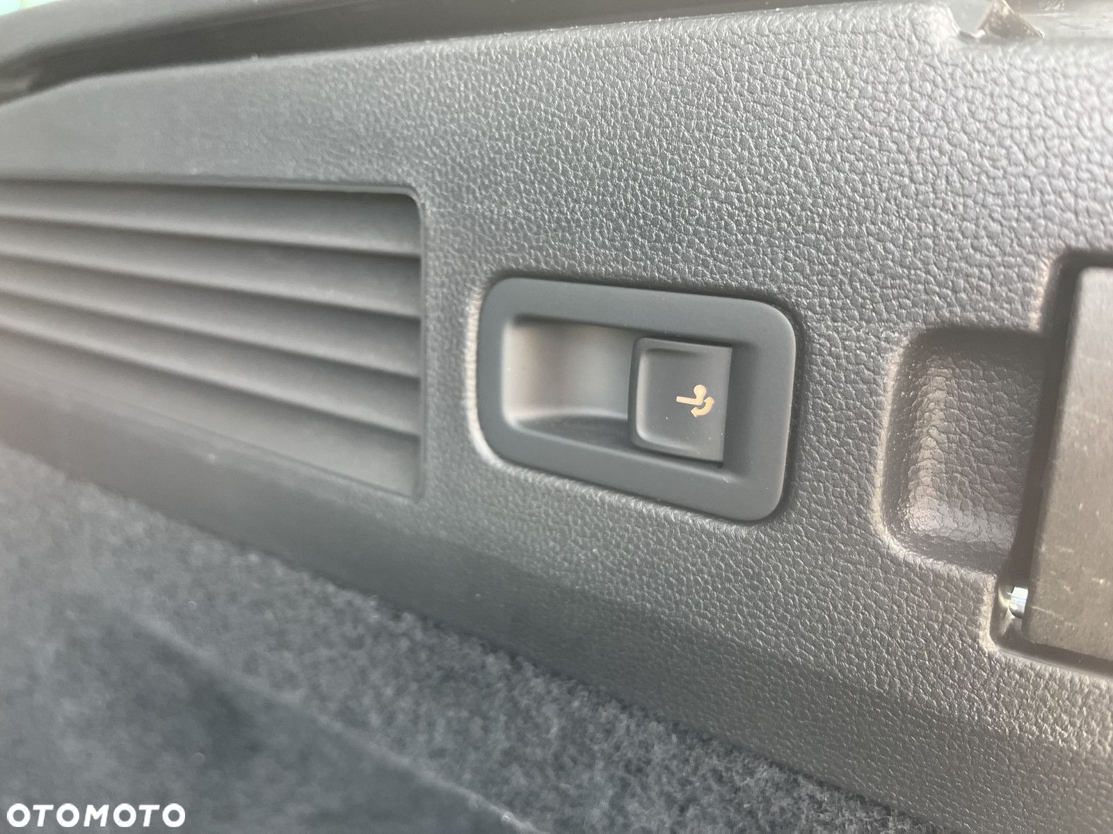 Volkswagen Arteon 2.0 TSI Elegance DSG - 20