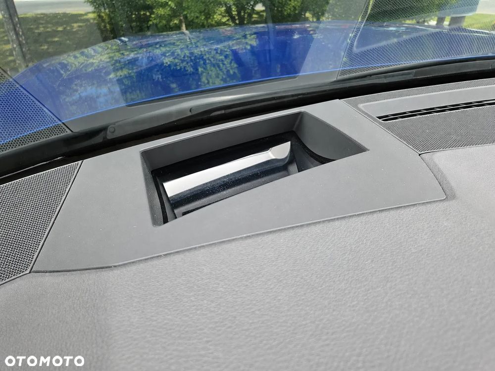Audi A6 Avant - 19