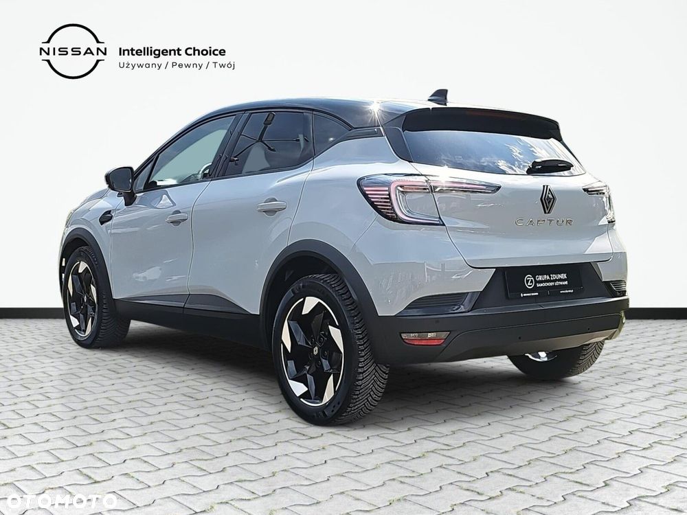 Renault Captur - 7