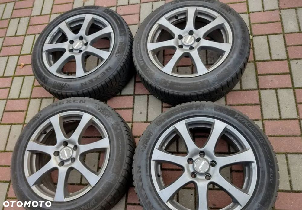 Honda CR-V 1.6i DTEC 2WD Lifestyle - 13
