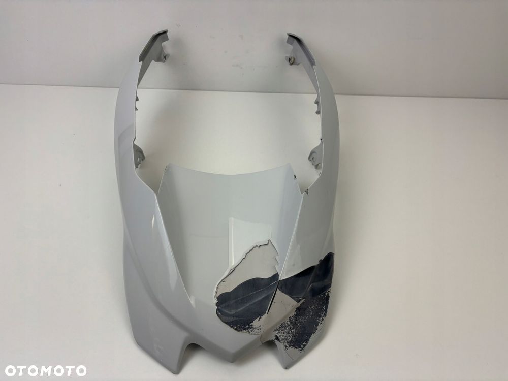 Przedni dziób owiewka BMW R1200 GS K50 2013+ Oryginał - 1