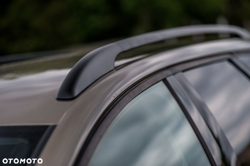 Ford Mondeo - 12
