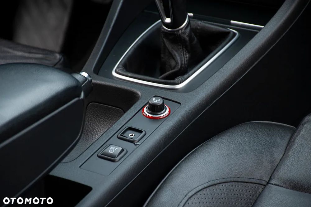 Seat Exeo - 21