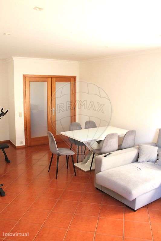 Apartamento T3 para venda - Grande imagem: 4/10