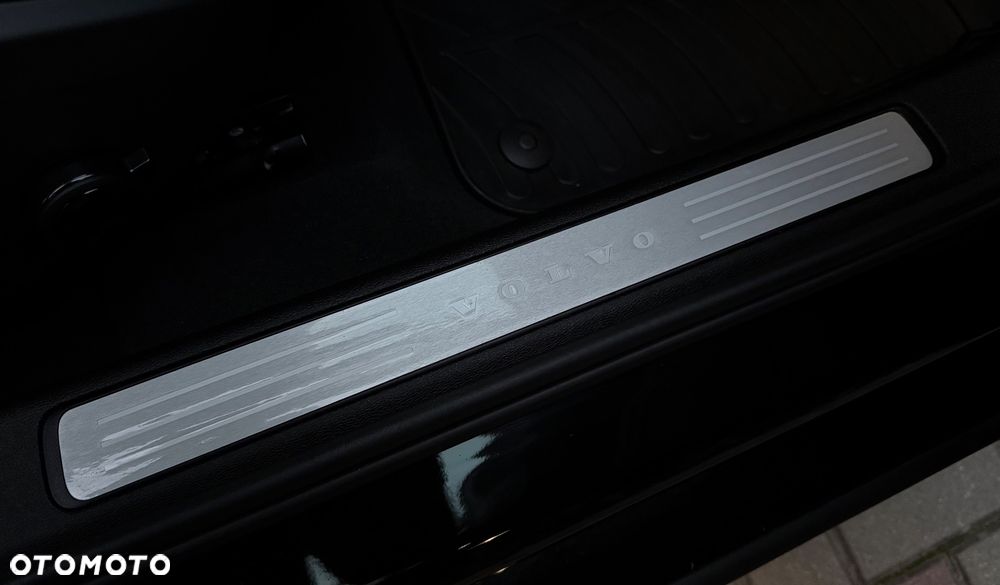 Volvo S60 B4 B Geartronic Inscription - 33
