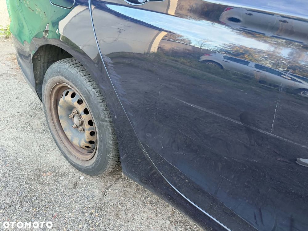 Fiat Tipo 1.4 16v Pop - 11