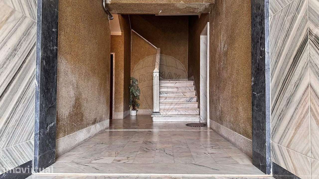 Apartamento T3 para venda - Grande imagem: 2/36
