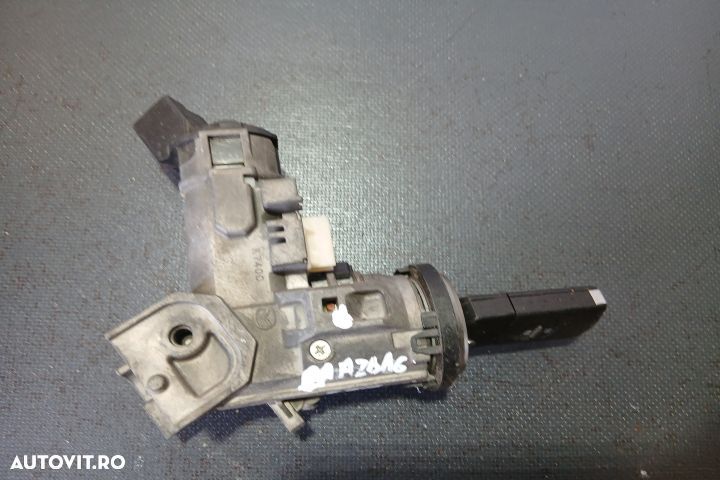 Contact cu cheie GS1D66938A GS1D66938A Mazda 6 GH [facelift] [2009 - - 2