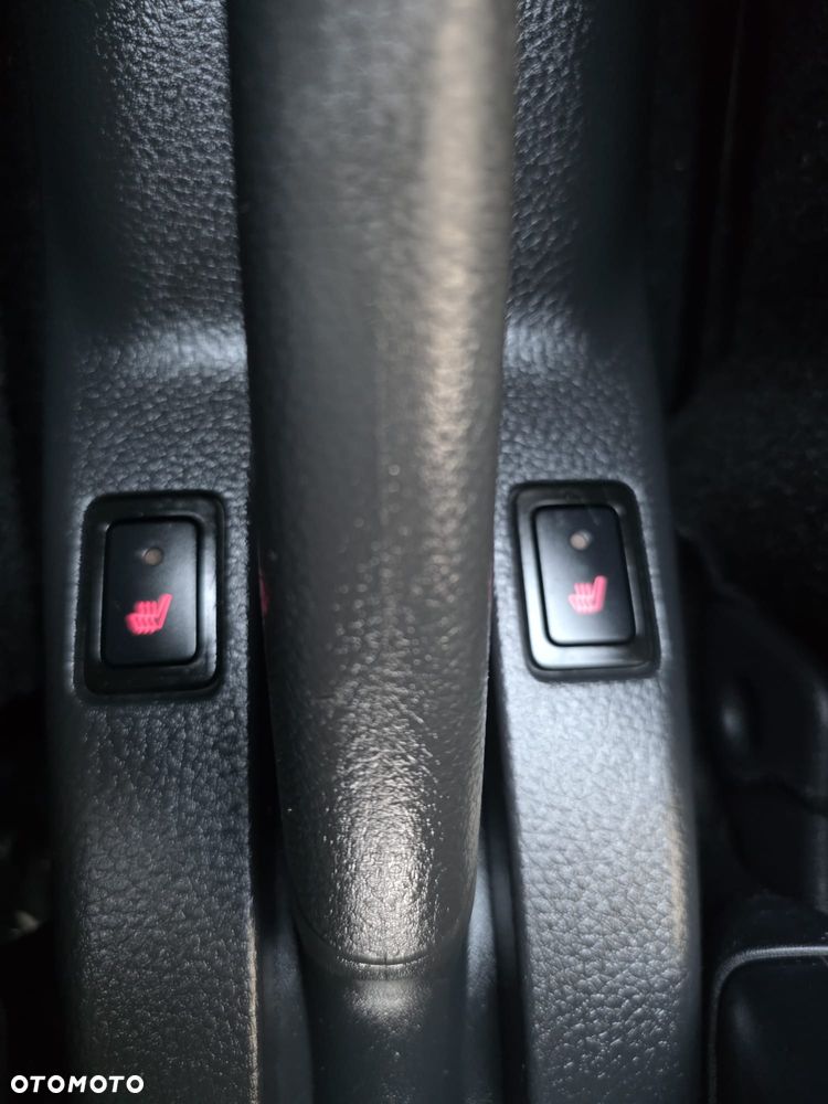 Suzuki Swift 1.2 X-ITE - 23