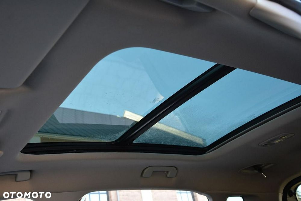Citroën C5 Aircross BlueHDI 180 S&S EAT8 SHINE PACK - 35