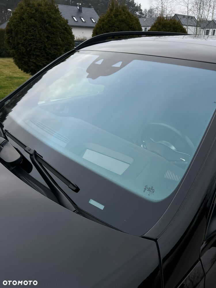 Mercedes-Benz GLS 400 d 4Matic 9G-TRONIC - 11