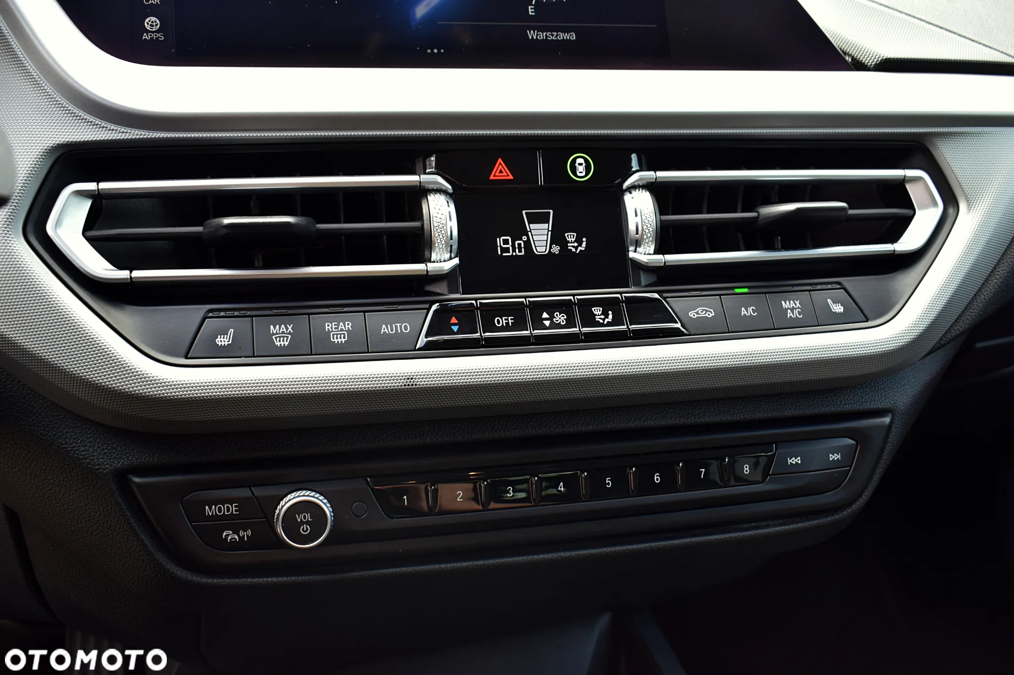 BMW Seria 2 218i Advantage - 17