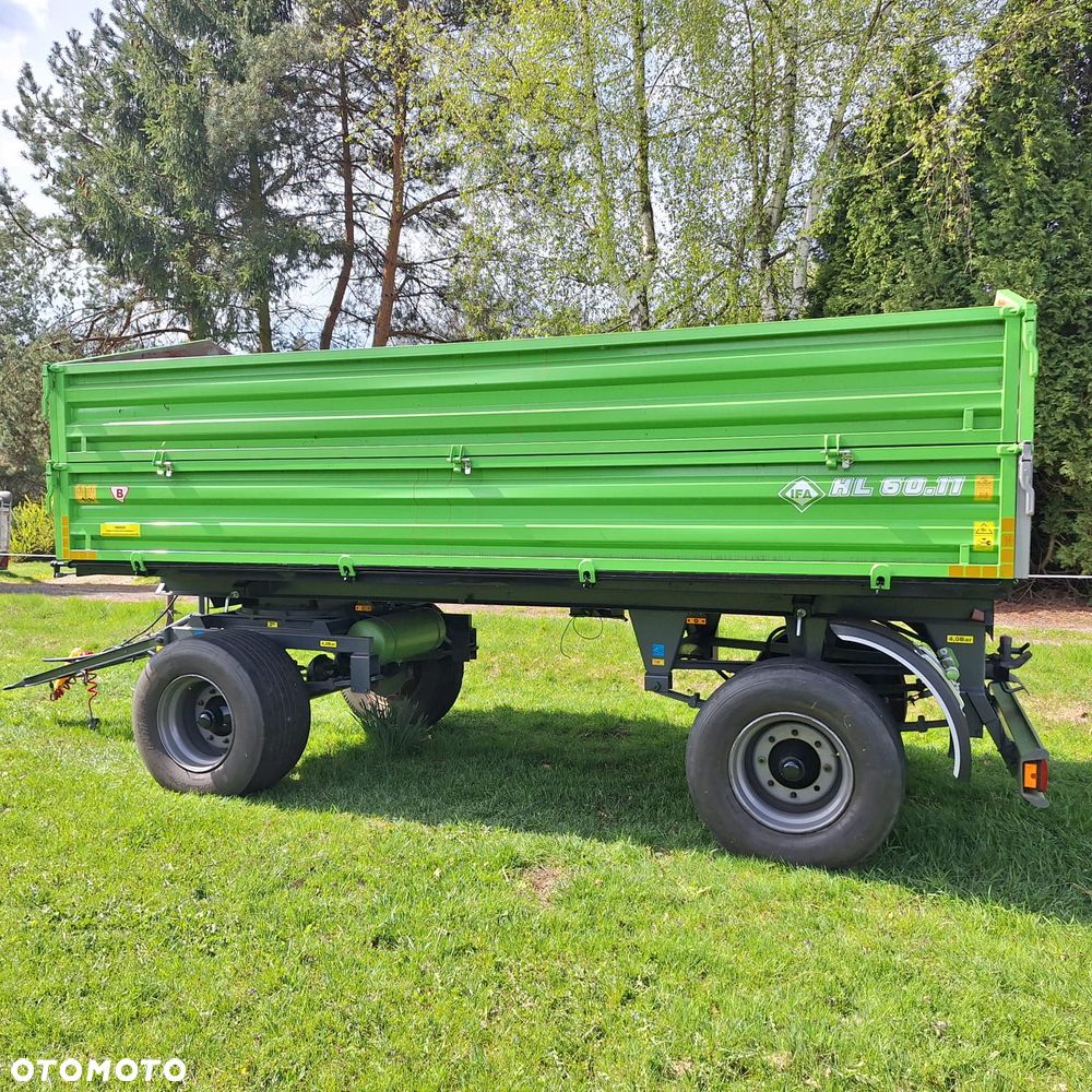 Inny Waltershausen - 11