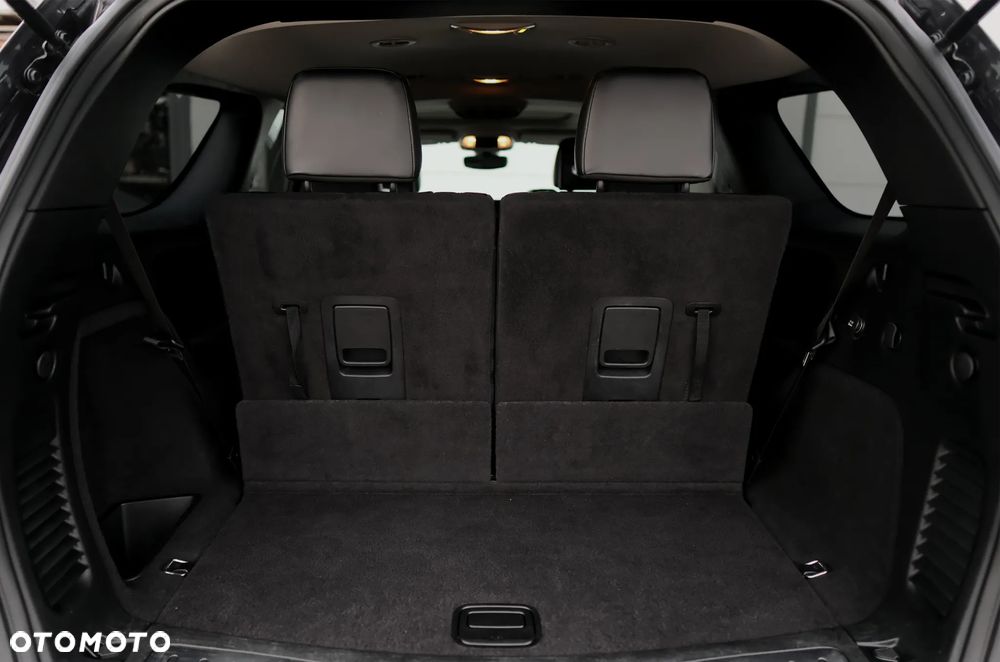 Dodge Durango - 39