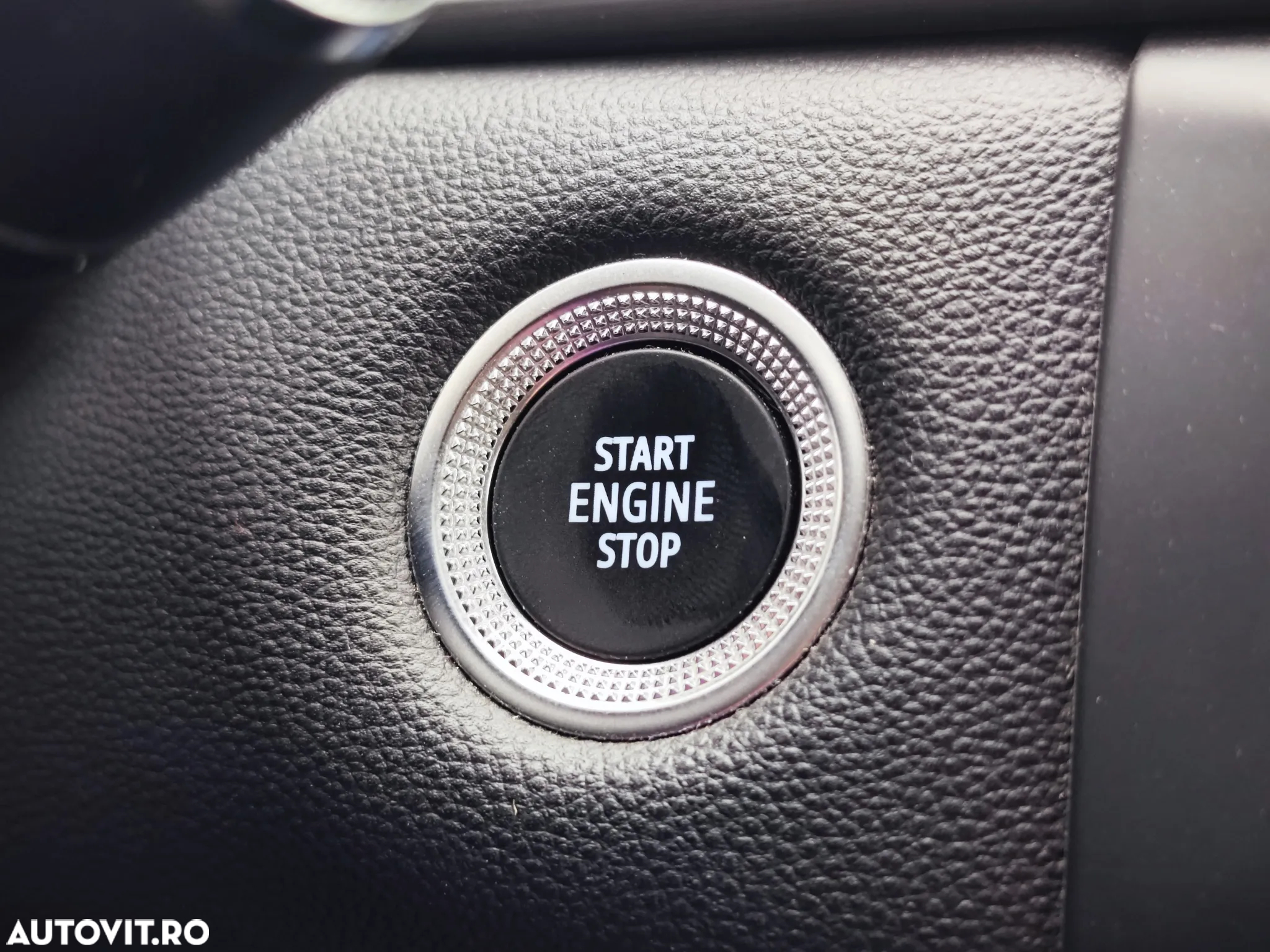 Renault Captur E-TECH PLUG-in 160 INTENS - 30