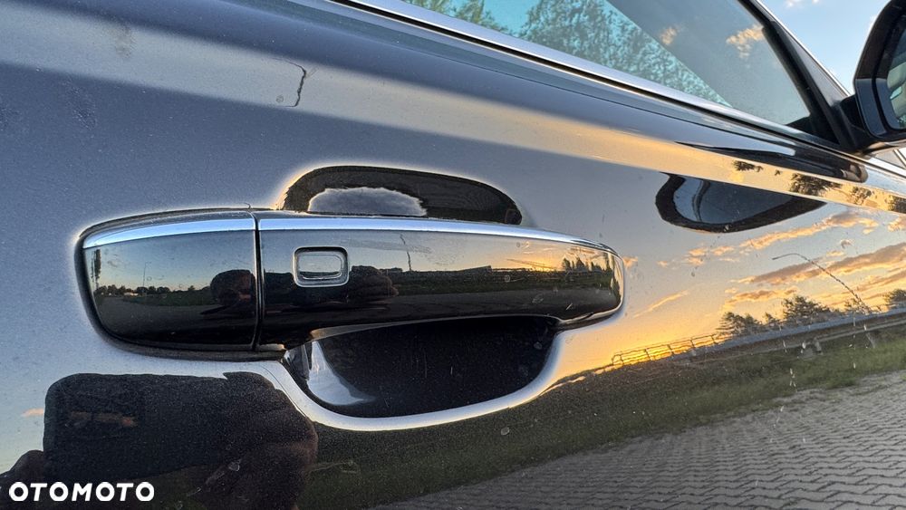 Audi A6 Avant 2.0 TDI ultra S tronic - 34