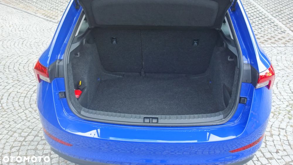 Skoda Scala 1.0 TSI Ambition - 15