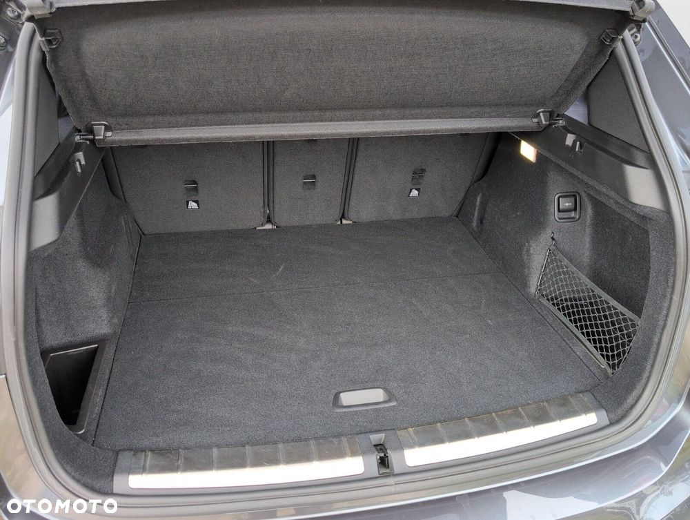 BMW X1 sDrive18i M Sport - 10