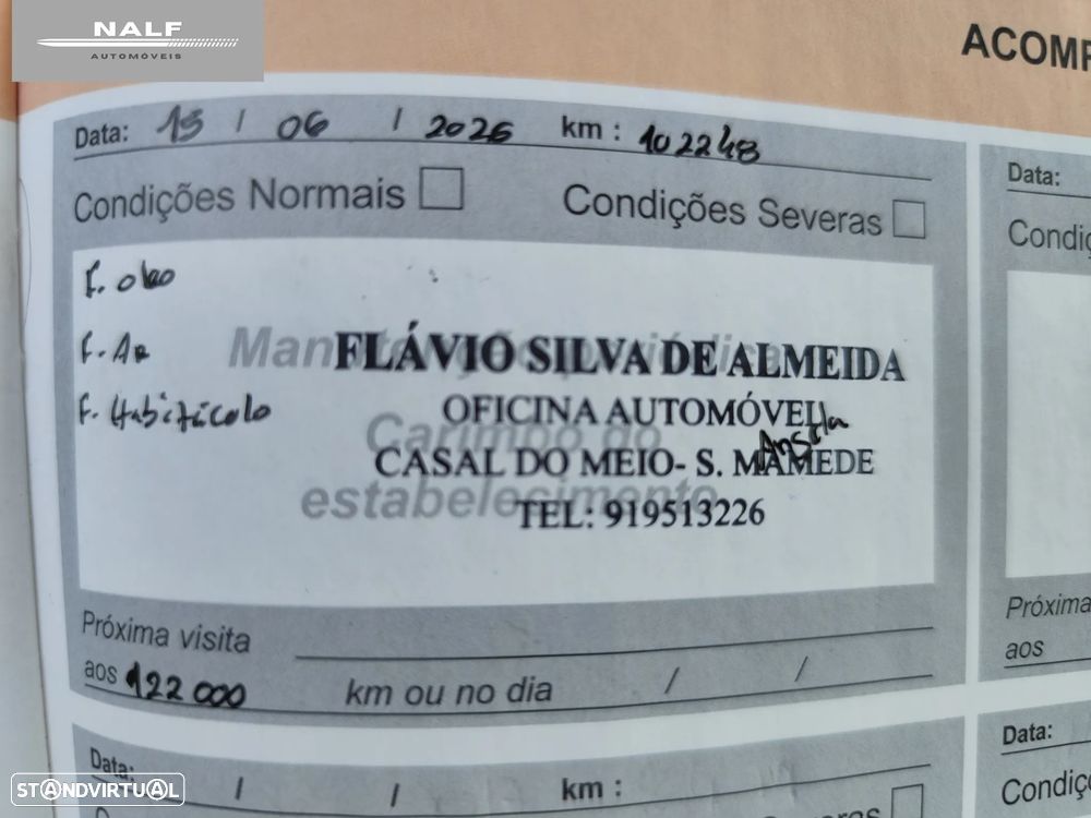 Citroën C3 1.2 PureTech Collection - 26