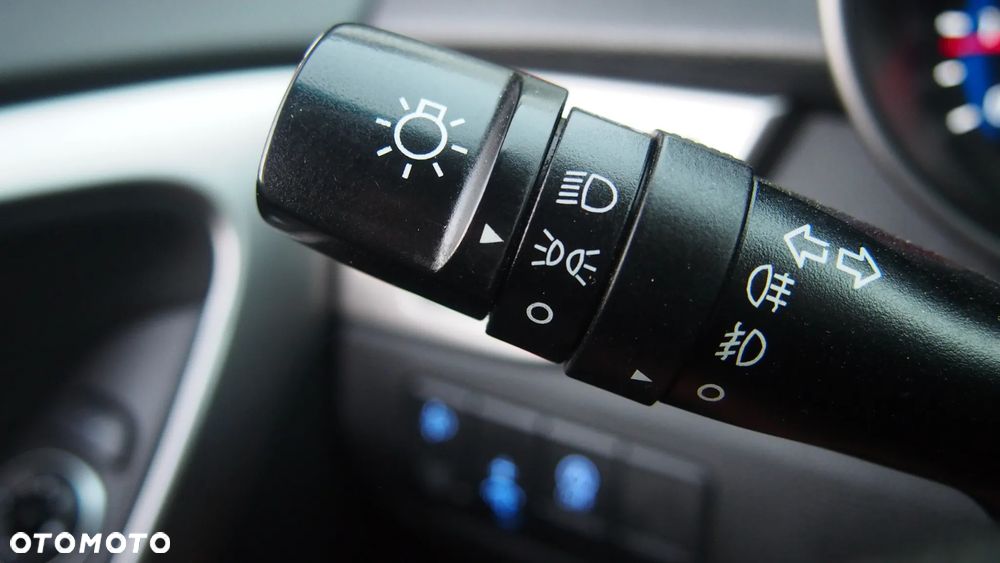 Hyundai i30 1.4 Family - 29